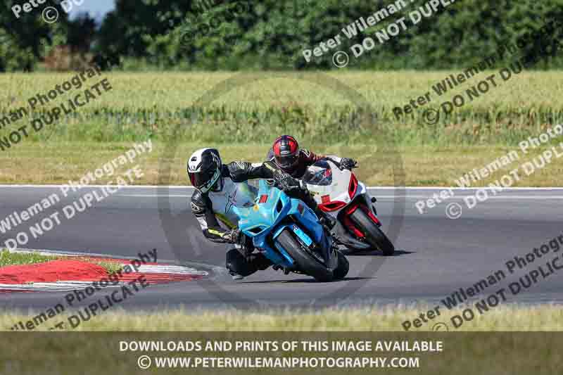 enduro digital images;event digital images;eventdigitalimages;no limits trackdays;peter wileman photography;racing digital images;snetterton;snetterton no limits trackday;snetterton photographs;snetterton trackday photographs;trackday digital images;trackday photos